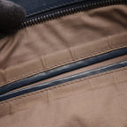 Bottega Veneta · Intrecciato Leather