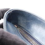 Bottega Veneta · Intrecciato Leather