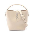Saint Laurent Le 37 Small