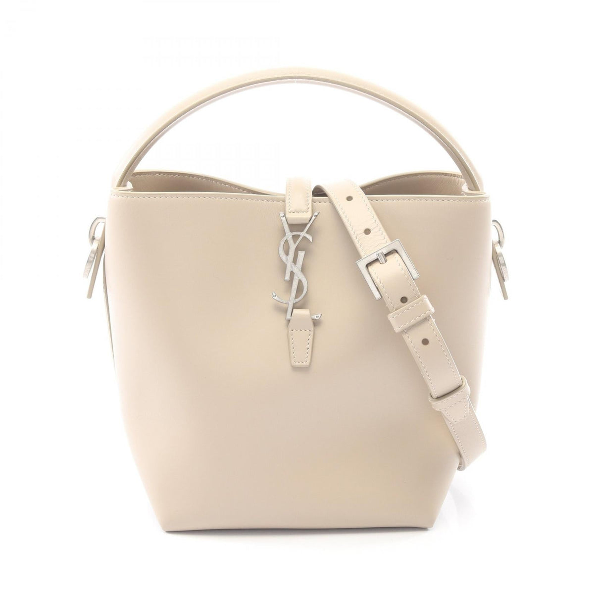 Saint Laurent Le 37 Small