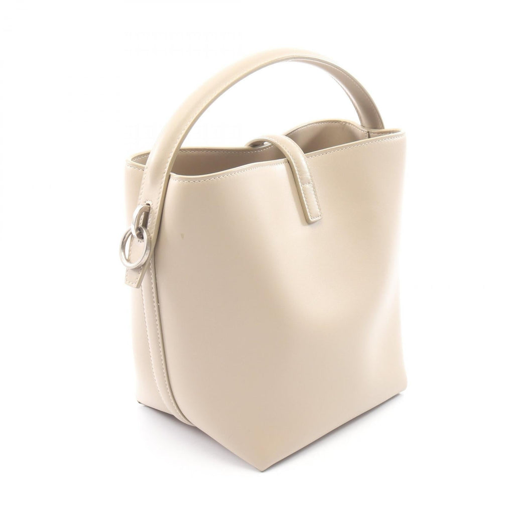Saint Laurent Le 37 Small