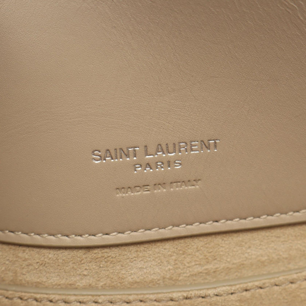 Saint Laurent Le 37 Small