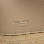 Saint Laurent Le 37 Small