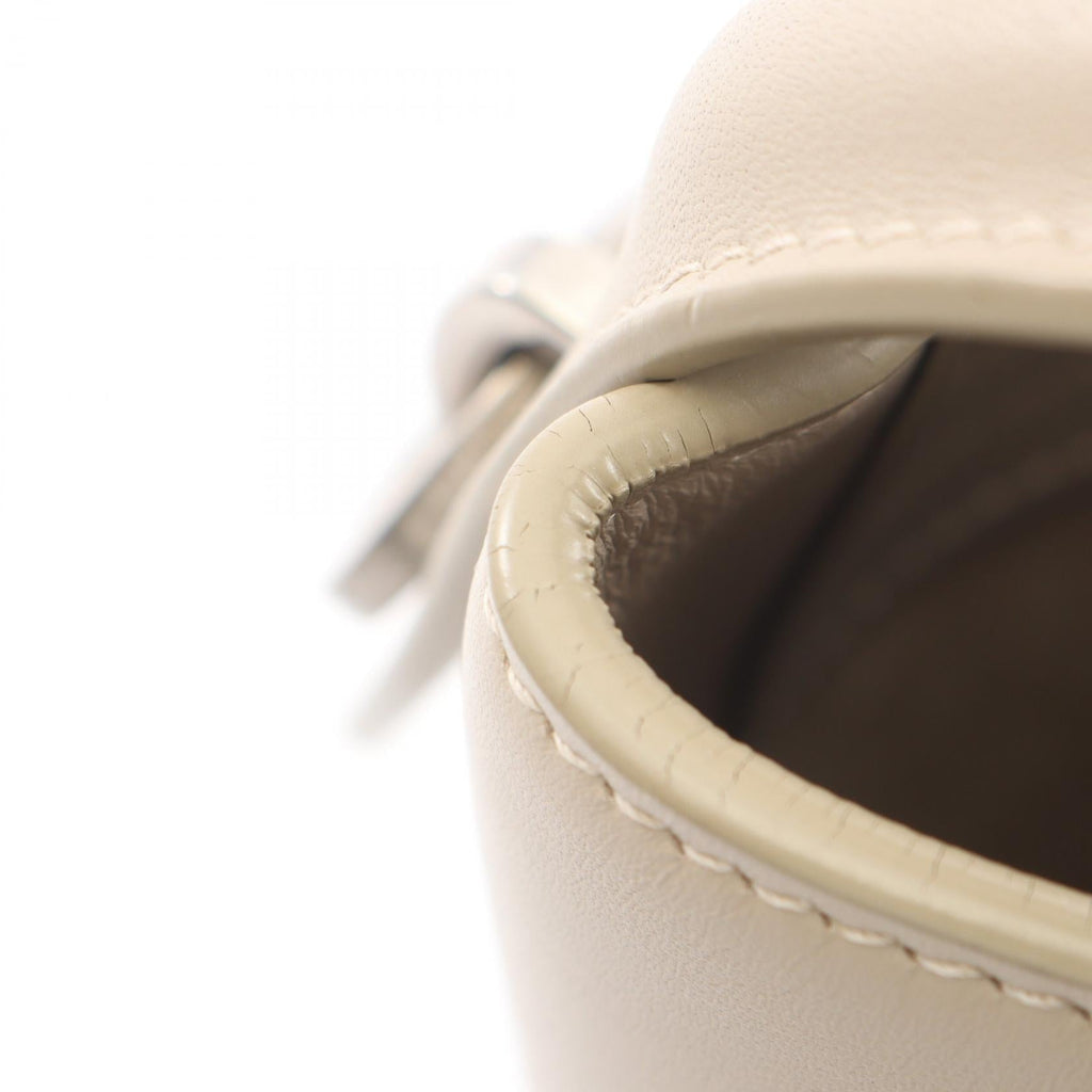 Saint Laurent Le 37 Small