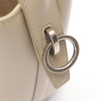 Saint Laurent Le 37 Small