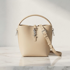 Saint Laurent Le 37 Small