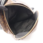 Louis Vuitton Palm Springs MM · Monogram