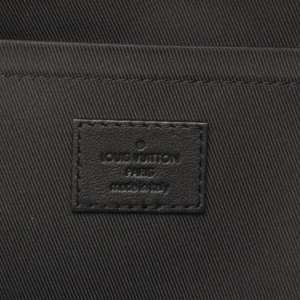 Louis Vuitton Palm Springs MM · Monogram