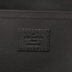 Louis Vuitton Palm Springs MM · Monogram