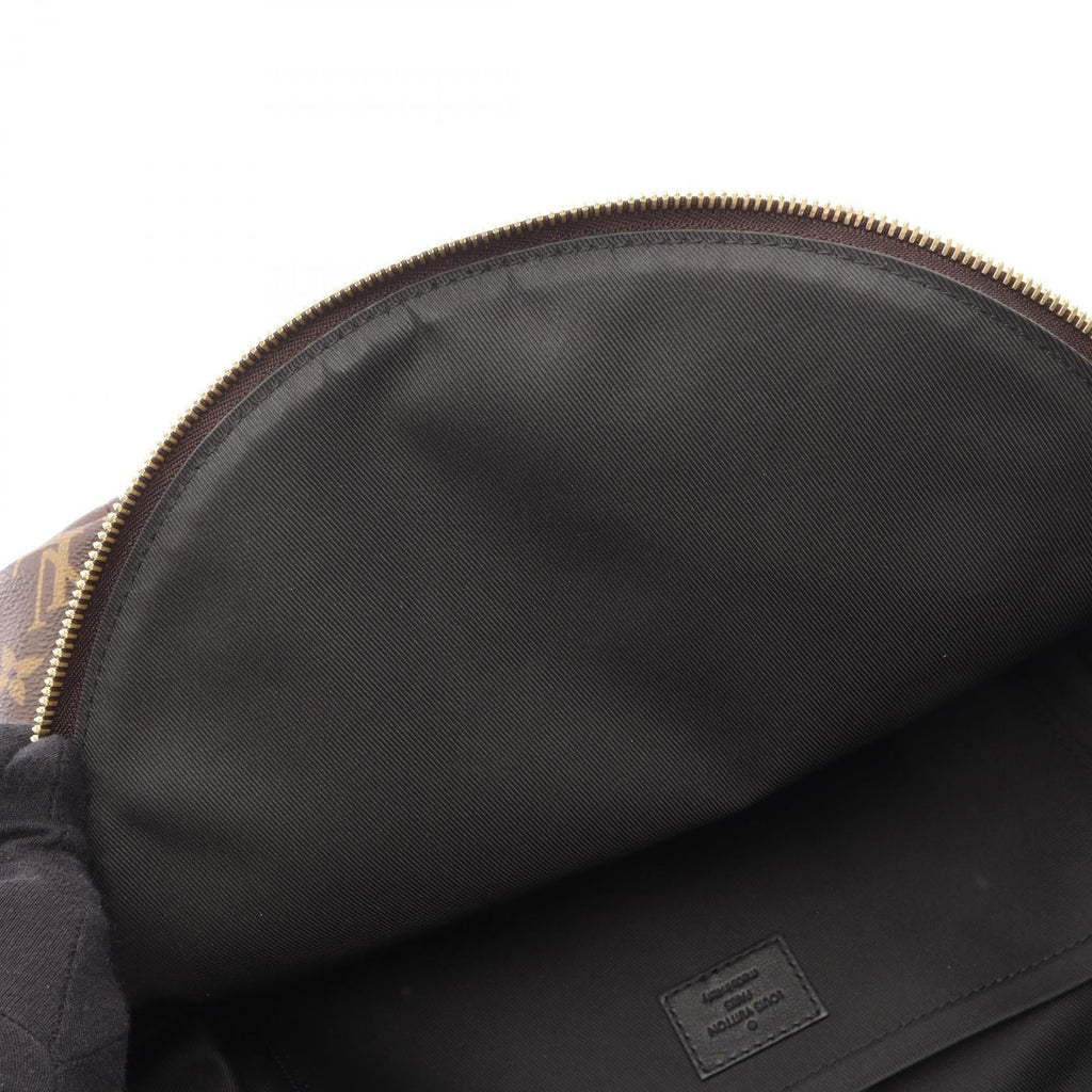 Louis Vuitton Palm Springs MM · Monogram