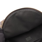 Louis Vuitton Palm Springs MM · Monogram