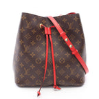Louis Vuitton Neonoe · Monogram