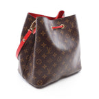 Louis Vuitton Neonoe · Monogram