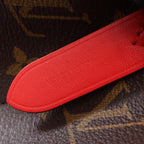 Louis Vuitton Neonoe · Monogram