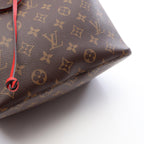 Louis Vuitton Neonoe · Monogram