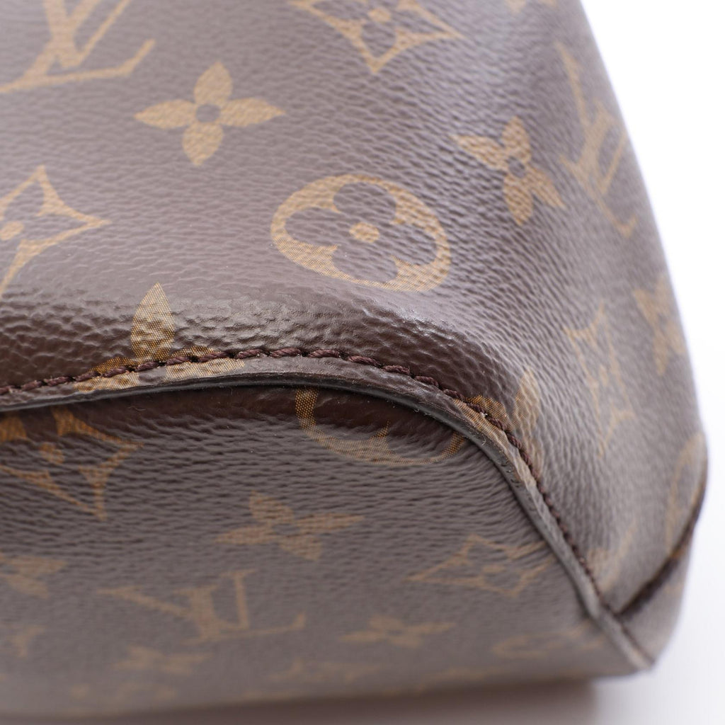 Louis Vuitton Neonoe · Monogram