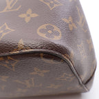 Louis Vuitton Neonoe · Monogram