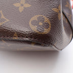 Louis Vuitton Neonoe · Monogram
