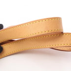 Louis Vuitton Batignolles Vertical · Monogram