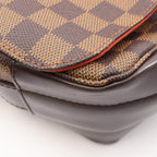 Louis Vuitton Bastille · Damier Ebene