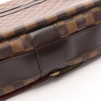 Louis Vuitton Bastille · Damier Ebene