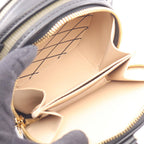 Louis Vuitton Mini Boite Chapeau · Epi