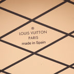 Louis Vuitton Mini Boite Chapeau · Epi