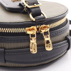 Louis Vuitton Mini Boite Chapeau · Epi