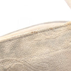 Dior Book Tote · Large · Canvas