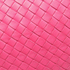Bottega Veneta Intrecciato Tote · Leather