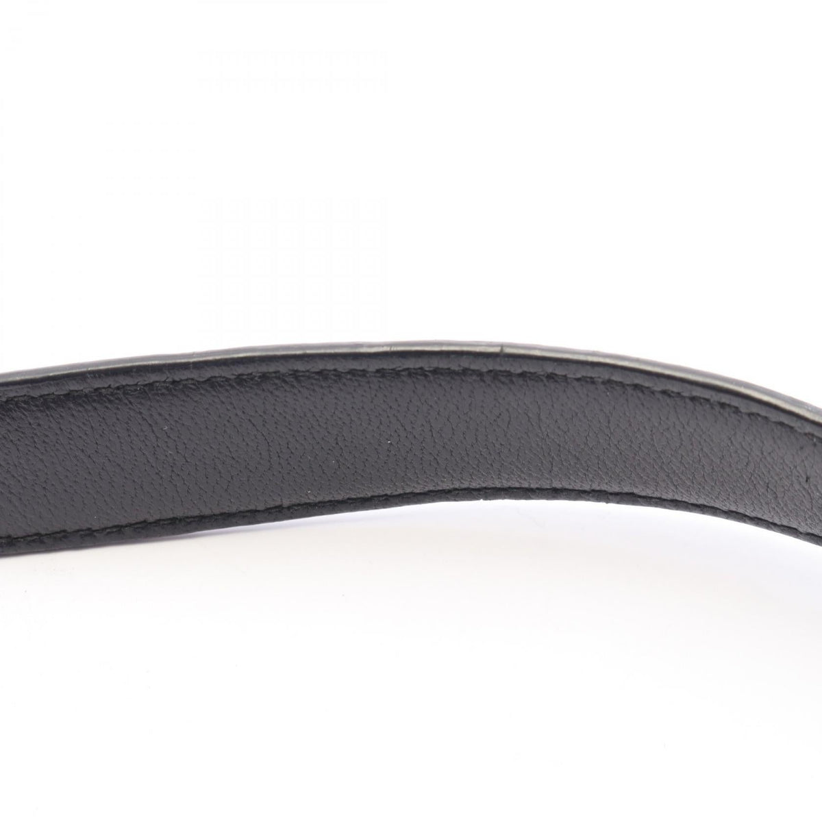 Bottega Veneta Intrecciato · Leather