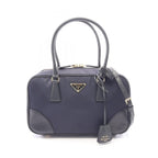 PRADA Re-Edition 1978 · Re-Nylon · Saffiano