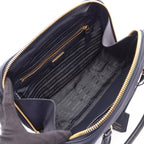 PRADA Re-Edition 1978 · Re-Nylon · Saffiano