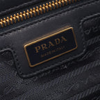 PRADA Re-Edition 1978 · Re-Nylon · Saffiano