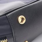 PRADA Re-Edition 1978 · Re-Nylon · Saffiano