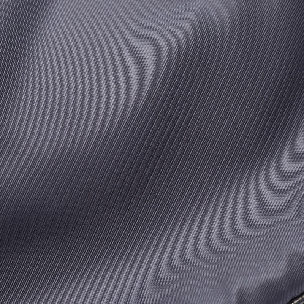 PRADA Re-Edition 1978 · Re-Nylon · Saffiano