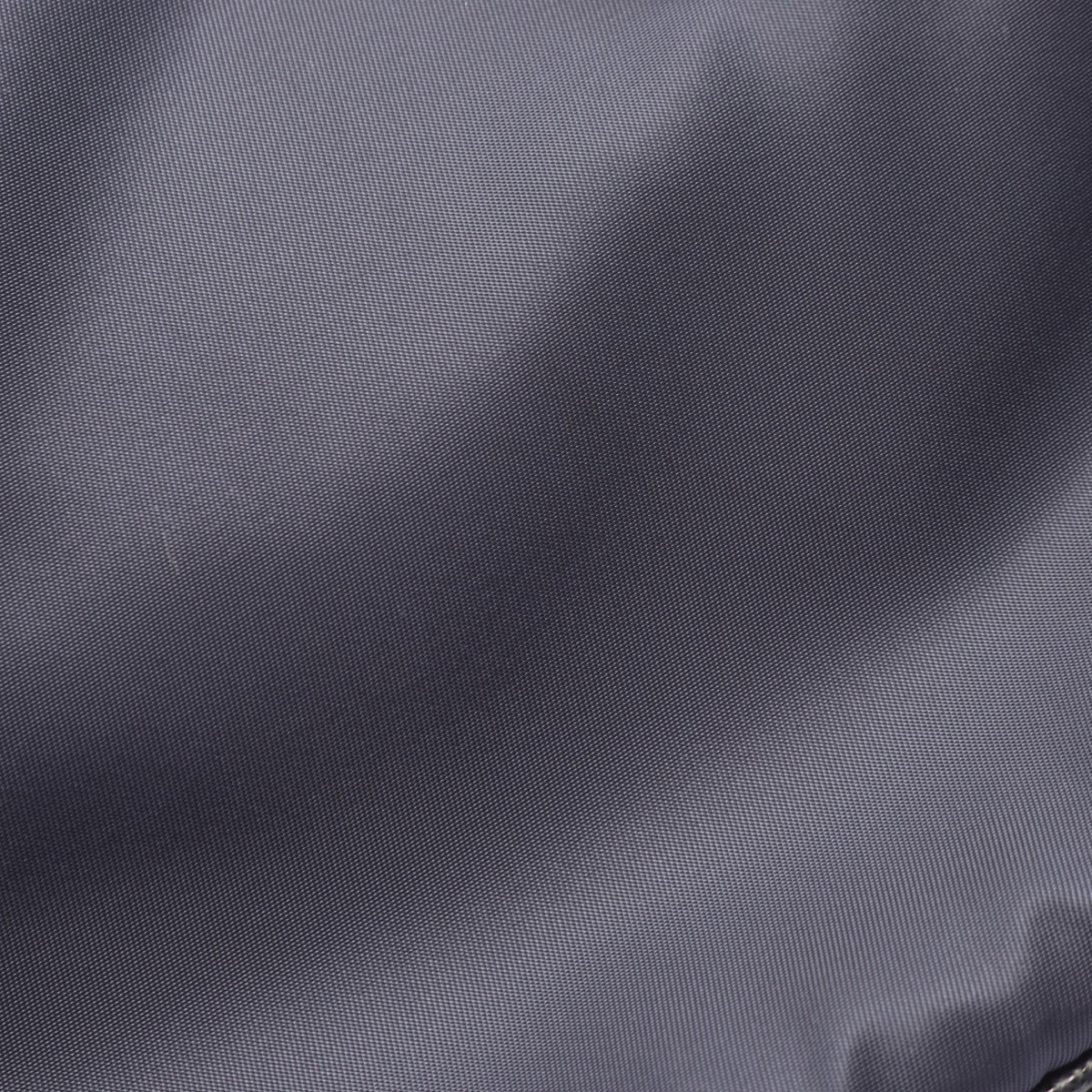 PRADA Re-Edition 1978 · Re-Nylon · Saffiano