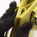 Louis Vuitton Petit Sac Plat · Epi Leather