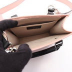 Louis Vuitton Petit Sac Plat · Epi Leather
