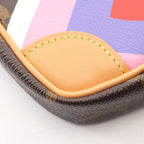 Louis Vuitton Panam · Game On · Monogram