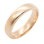 Van Cleef & Arpels · Rose Gold Ring