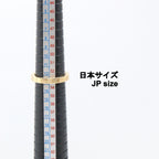 Cartier Laniere · 18K Yellow Gold