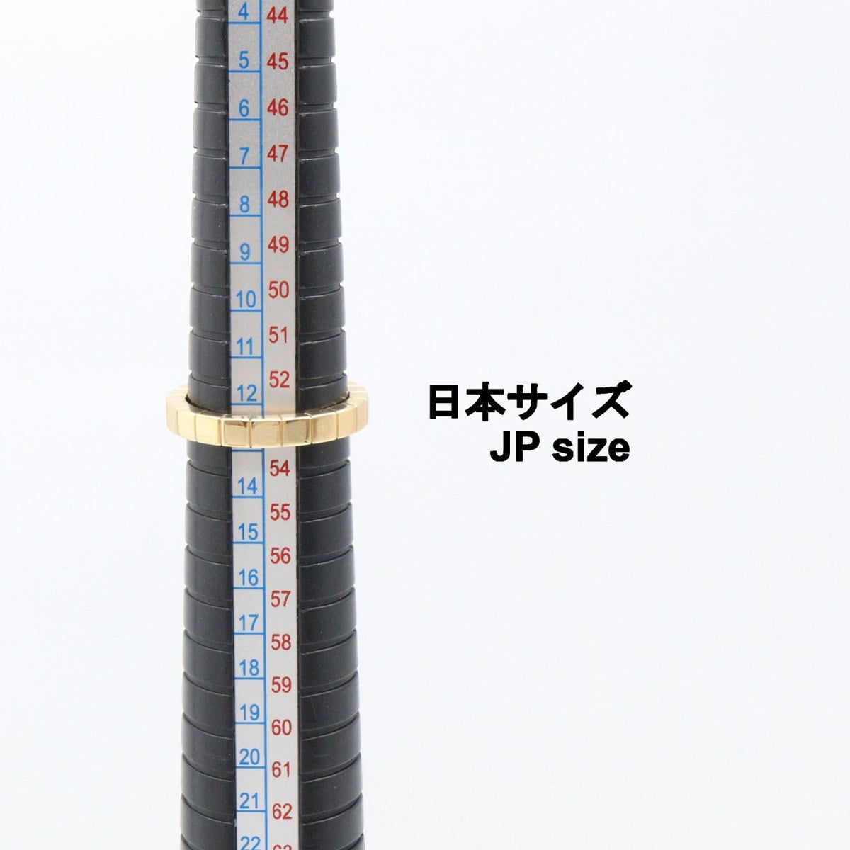 Cartier Laniere · 18K Yellow Gold