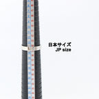 Cartier Mini Love · 18K White Gold