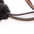 Louis Vuitton Parascratch · Monogram