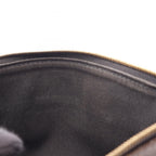 Louis Vuitton Parascratch · Monogram
