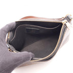 Louis Vuitton Parascratch · Monogram