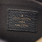 Louis Vuitton Parascratch · Monogram