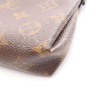Louis Vuitton Parascratch · Monogram