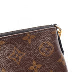 Louis Vuitton Parascratch · Monogram